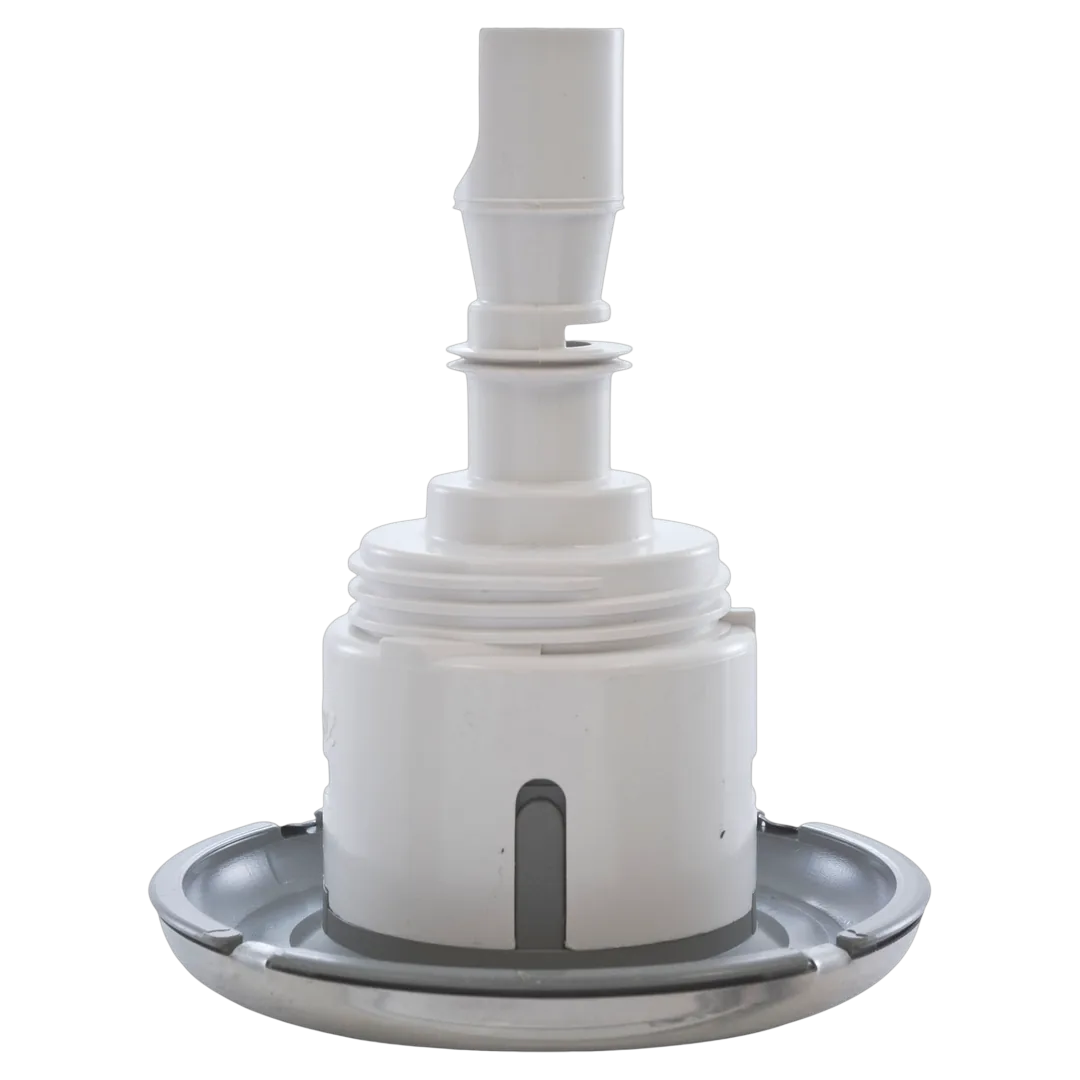 Waterway 229-7927S Mini Storm Jet Internal - Alt (5)