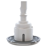 Waterway 229-7927S Mini Storm Jet Internal - Alt (5)