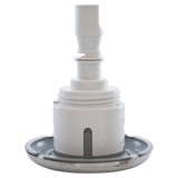 Waterway 229-7927S Mini Storm Jet Internal - Alt (6)