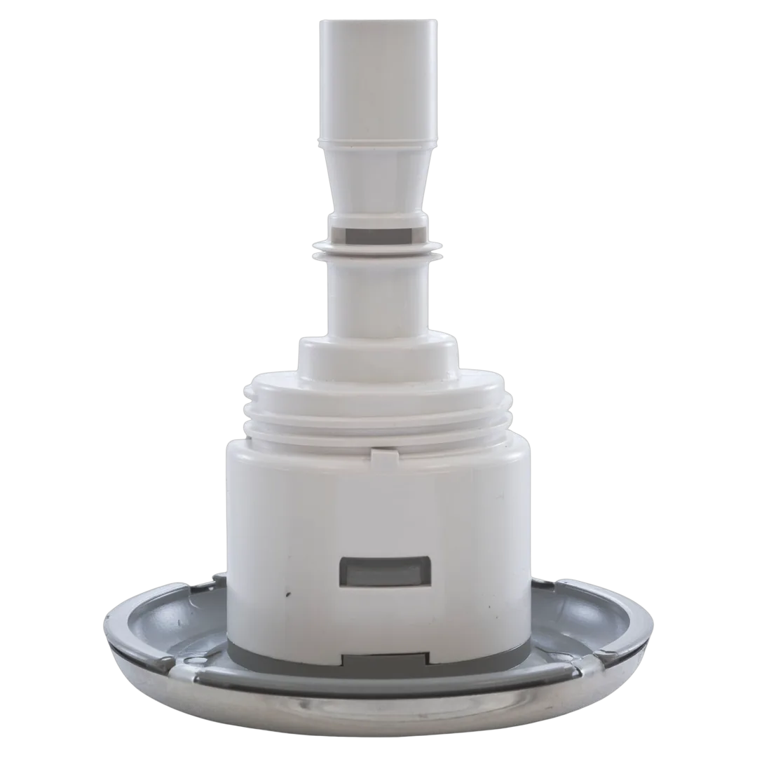 Waterway 229-7927S Mini Storm Jet Internal - Back