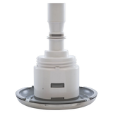 Waterway 229-7927S Mini Storm Jet Internal - Back