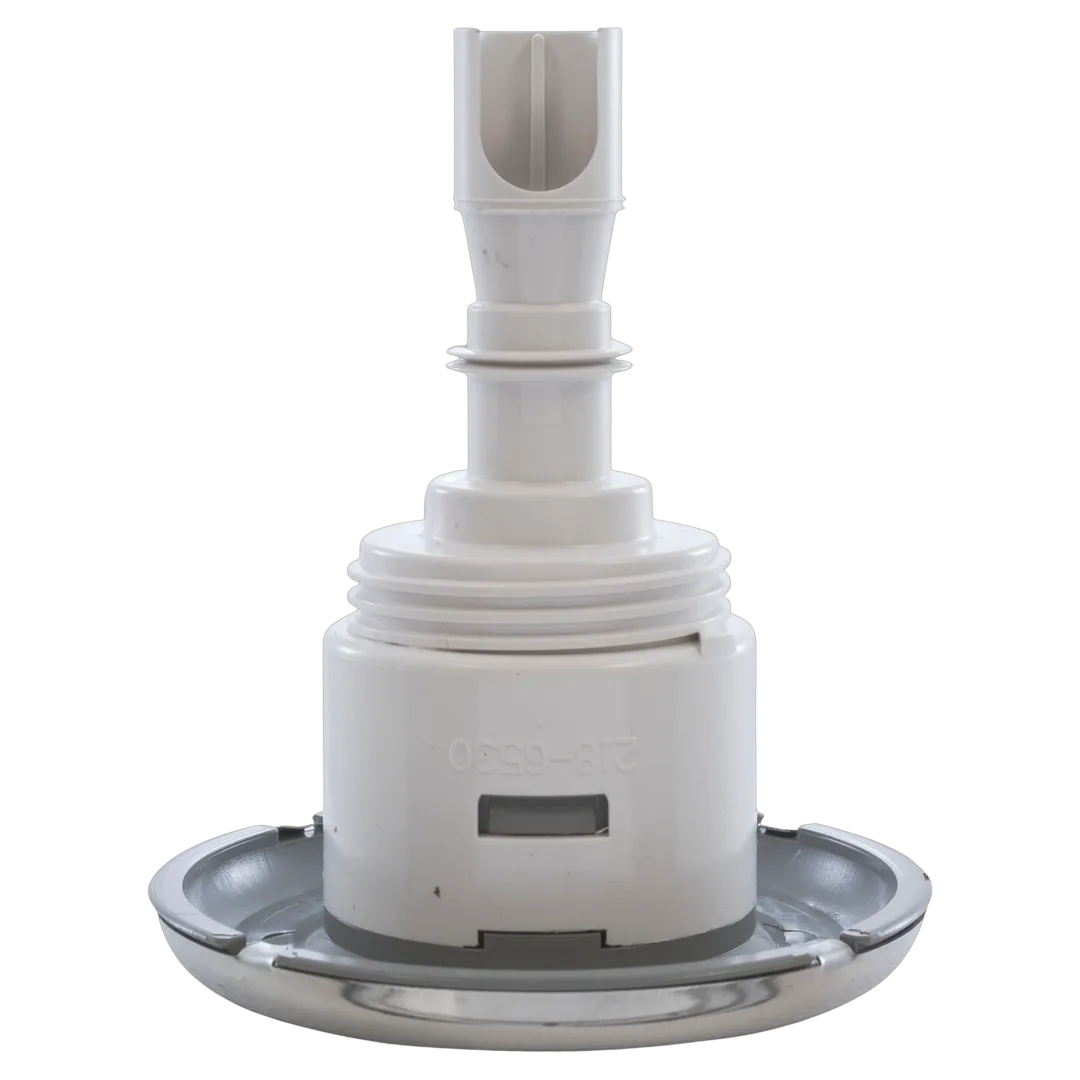 Waterway 229-7927S Mini Storm Jet Internal - Front