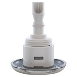 Waterway 229-7927S Mini Storm Jet Internal - Front