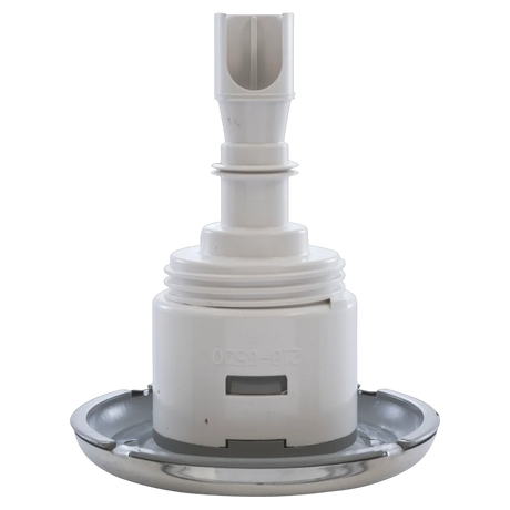 Waterway 229-7927S Mini Storm Jet Internal - Front