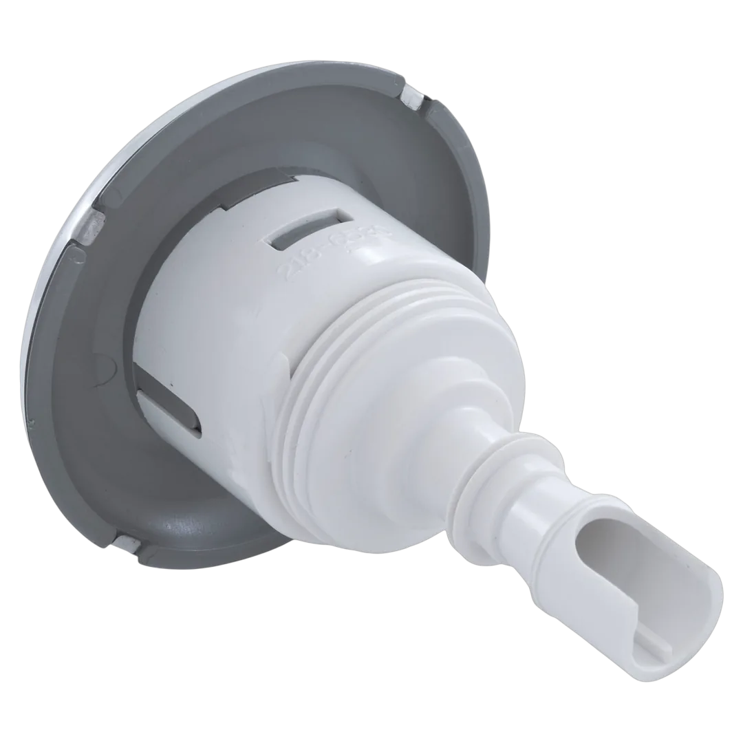 Waterway 229-7927S Mini Storm Jet Internal - Reverse