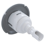 Waterway 229-7927S Mini Storm Jet Internal - Reverse
