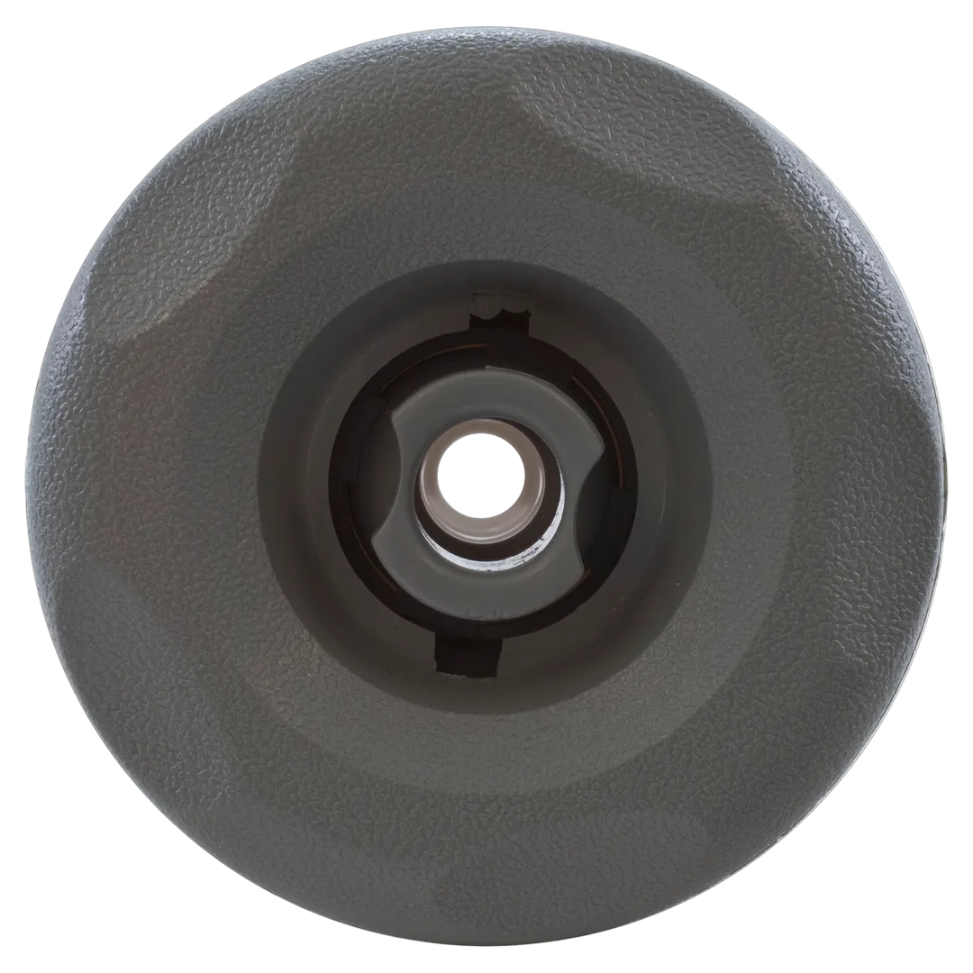 Waterway Mini Storm Jet Internal Gray 229-7927