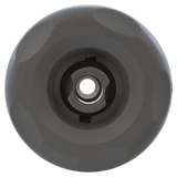 Waterway Mini Storm Jet Internal Gray 229-7927