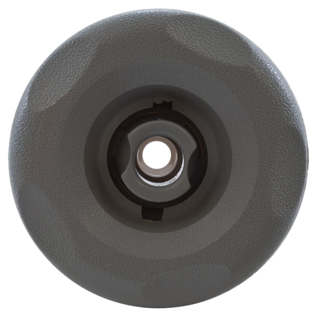Waterway Mini Storm Jet Internal Gray 229-7927