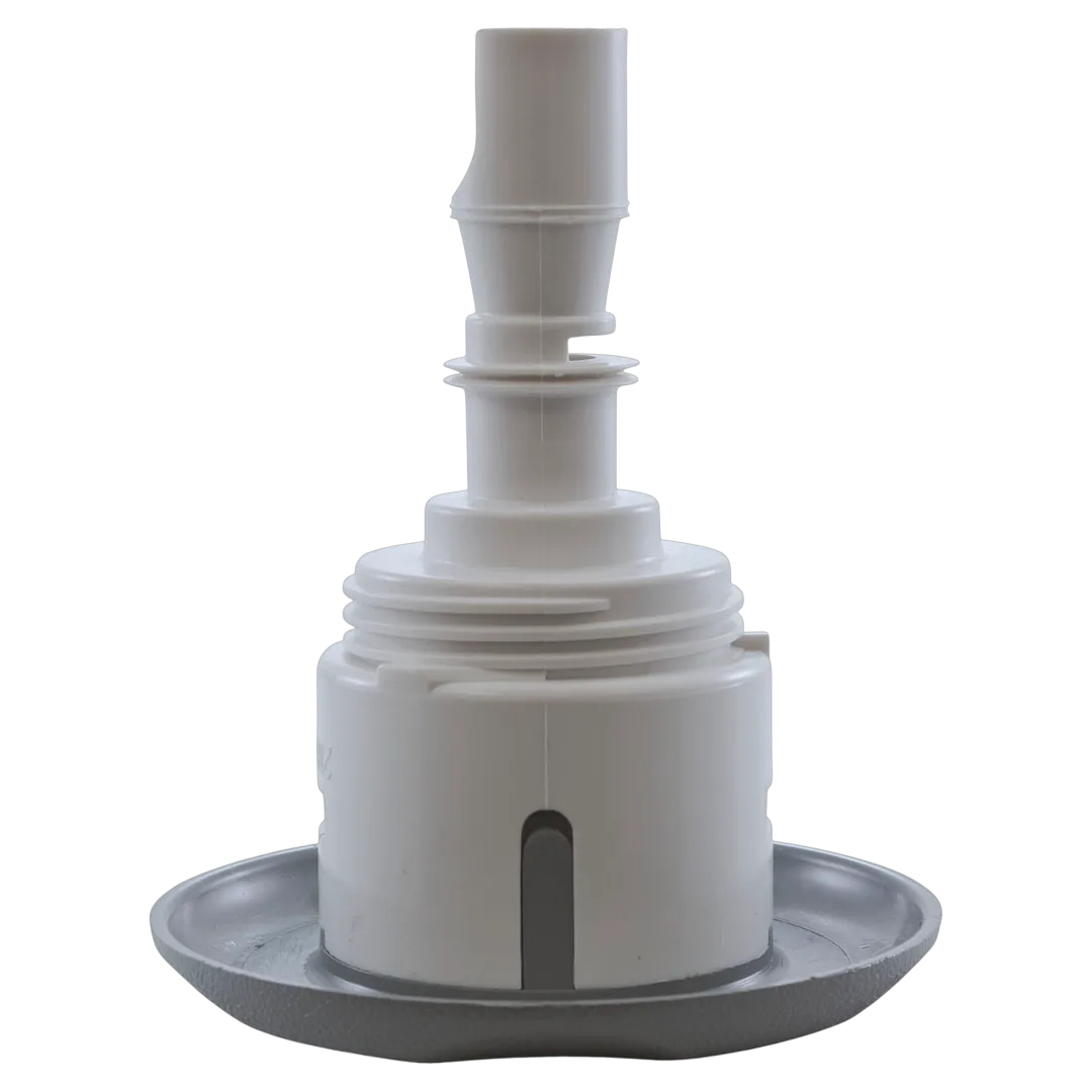 Waterway Mini Storm Jet Internal 229-7927 - Alt (5)