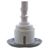Waterway Mini Storm Jet Internal 229-7927 - Alt (5)