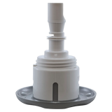 Waterway Mini Storm Jet Internal 229-7927 - Alt (6)