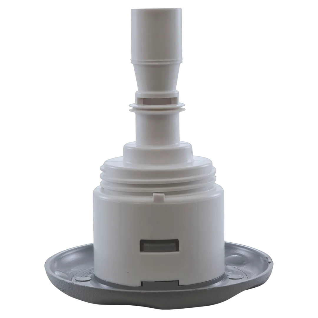 Waterway Mini Storm Jet Internal 229-7927 - Back