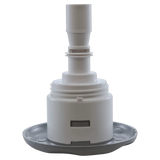 Waterway Mini Storm Jet Internal 229-7927 - Back