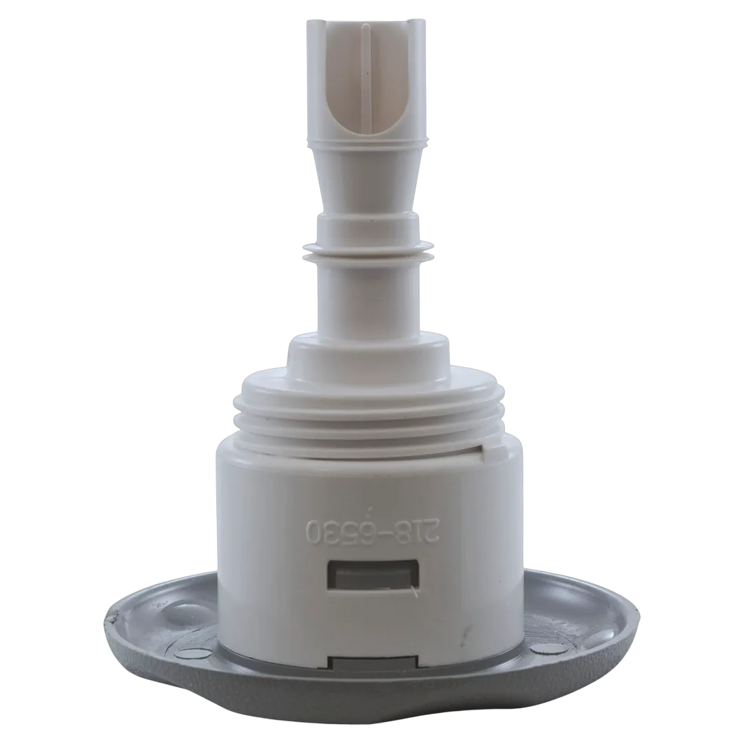 Waterway Mini Storm Jet Internal 229-7927 - Front