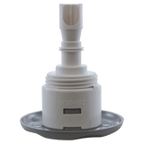 Waterway Mini Storm Jet Internal 229-7927 - Front