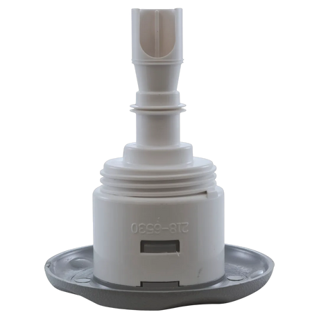 Waterway Mini Storm Jet Internal 229-7927 - Front