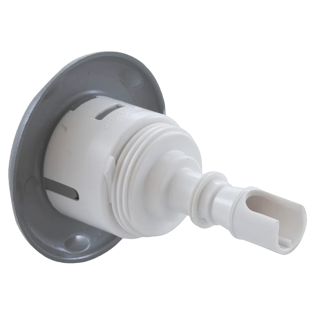 Waterway Mini Storm Jet Internal 229-7927 - Reverse