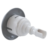 Waterway Mini Storm Jet Internal 229-7927 - Reverse