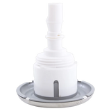 Waterway 229-7957S Twin Roto Jet - Alt (5)