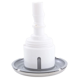 Waterway 229-7957S Twin Roto Jet - Alt (6)