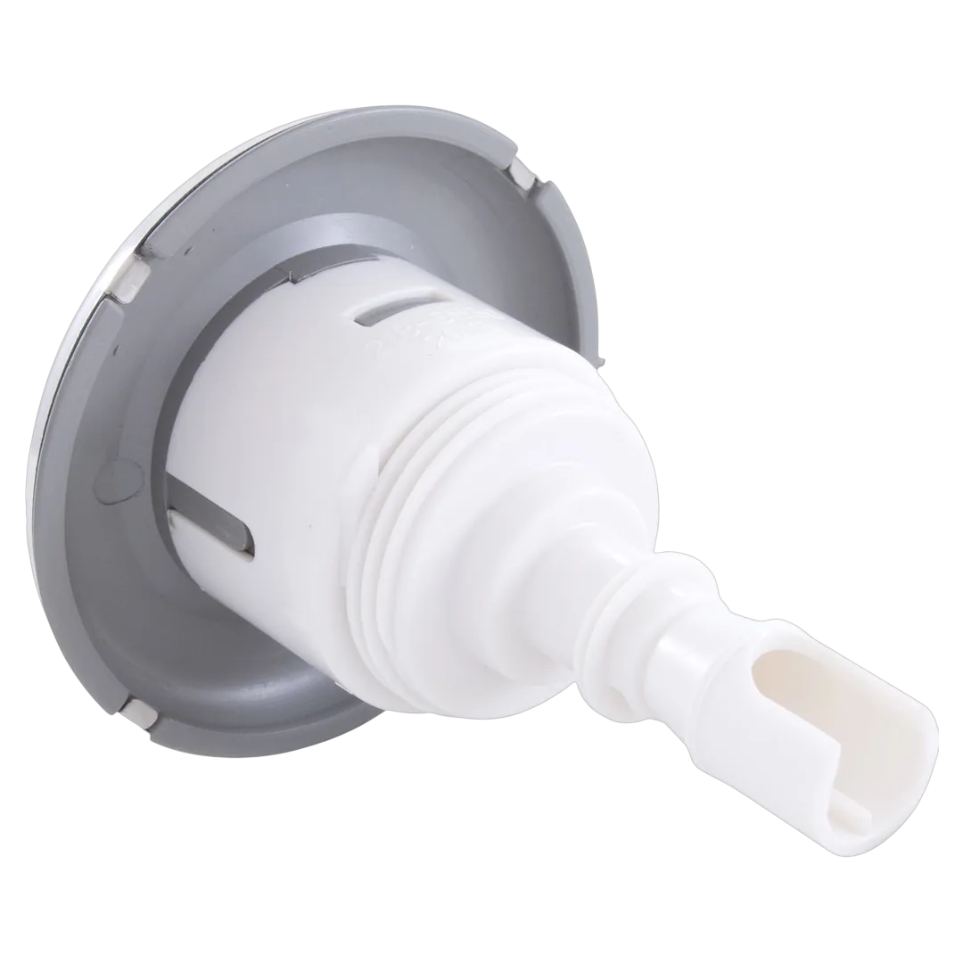 Waterway 229-7957S Twin Roto Jet - Reverse