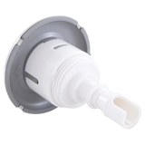 Waterway 229-7957S Twin Roto Jet - Reverse