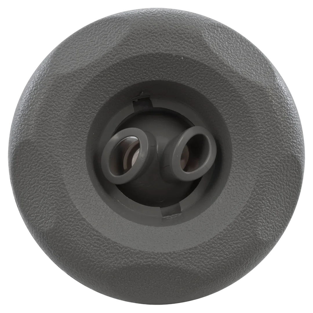 Waterway Mini Storm Twin Roto Jet Internal 229-7957