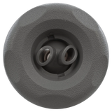 Waterway Mini Storm Twin Roto Jet Internal 229-7957
