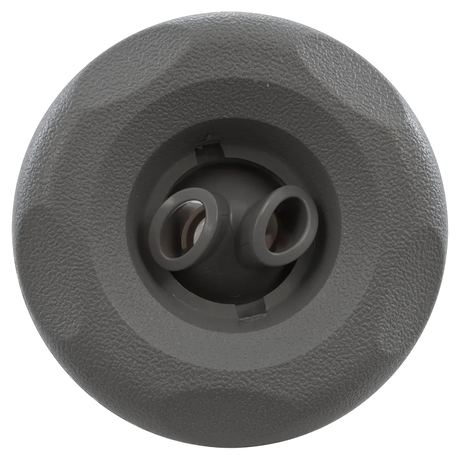 Waterway Mini Storm Twin Roto Jet Internal 229-7957