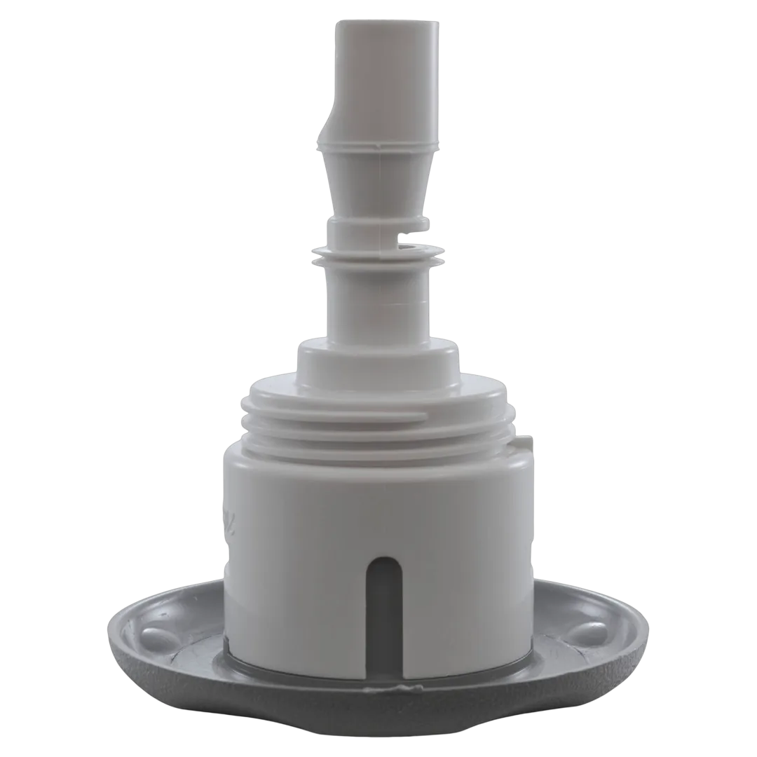 Waterway 229-7957 Mini Storm Twin Roto Jet Internal - Alt (5)
