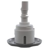 Waterway 229-7957 Mini Storm Twin Roto Jet Internal - Alt (5)