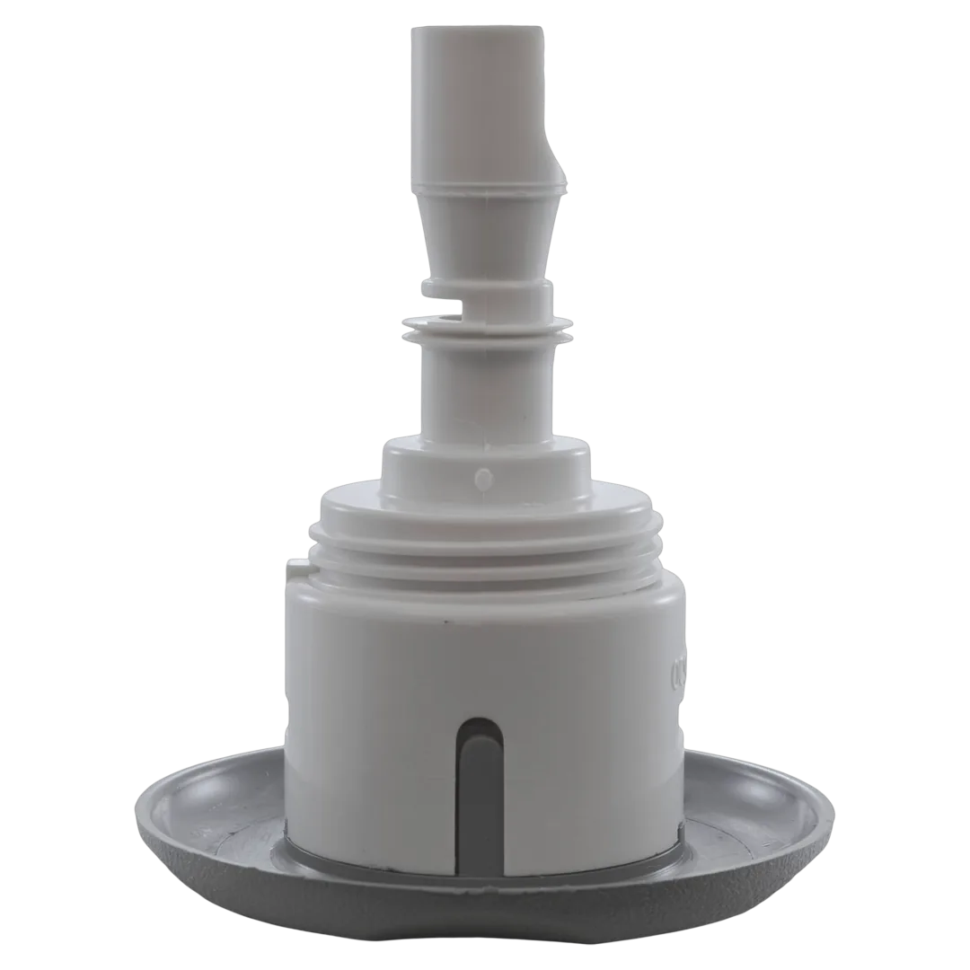 Waterway 229-7957 Mini Storm Twin Roto Jet Internal - Alt (6)