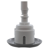 Waterway 229-7957 Mini Storm Twin Roto Jet Internal - Alt (6)