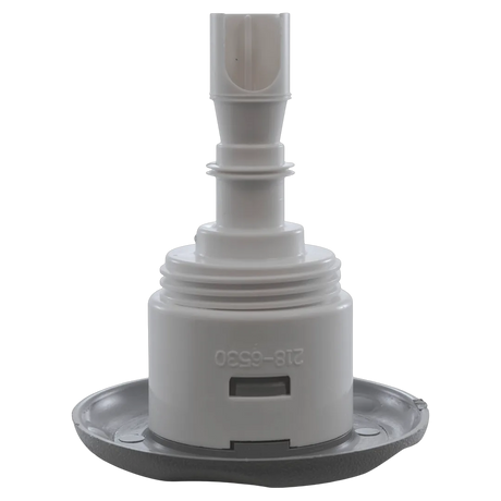 Waterway 229-7957 Mini Storm Twin Roto Jet Internal - Front