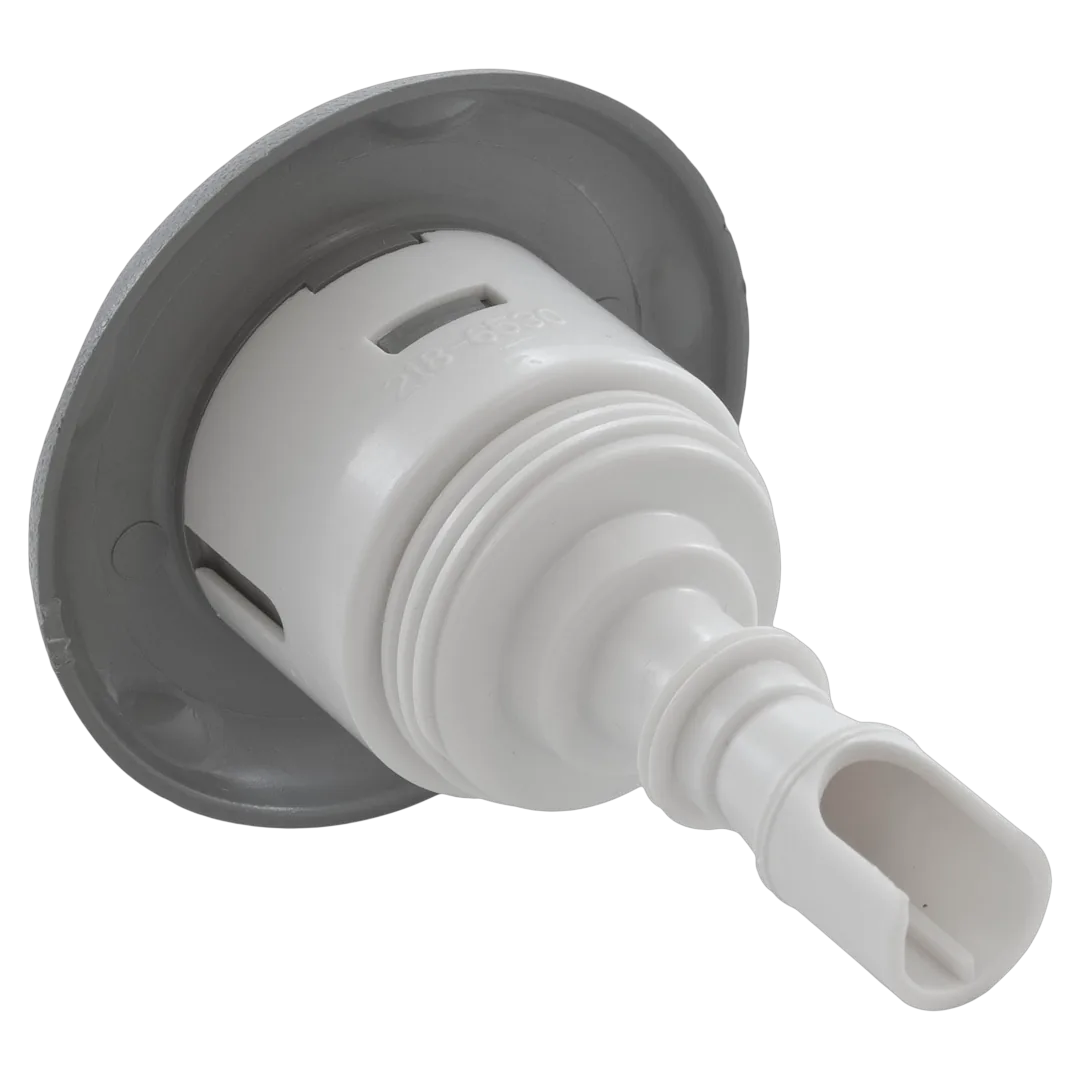 Waterway 229-7957 Mini Storm Twin Roto Jet Internal - Reverse