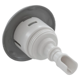 Waterway 229-7957 Mini Storm Twin Roto Jet Internal - Reverse