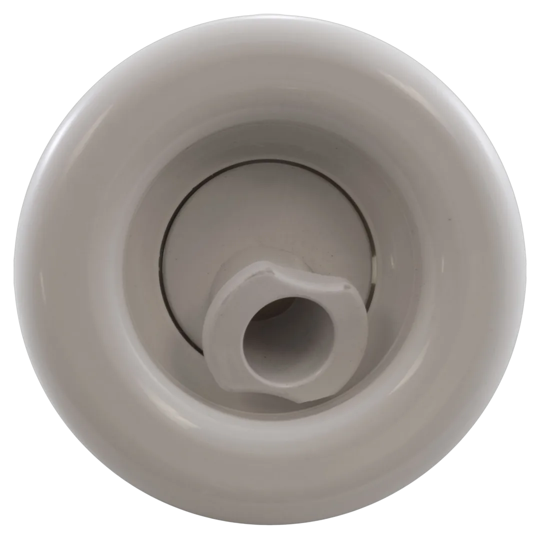 Waterway Poly Storm Jet Internal 3-3/8 inch