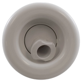 Waterway Poly Storm Jet Internal 3-3/8 inch