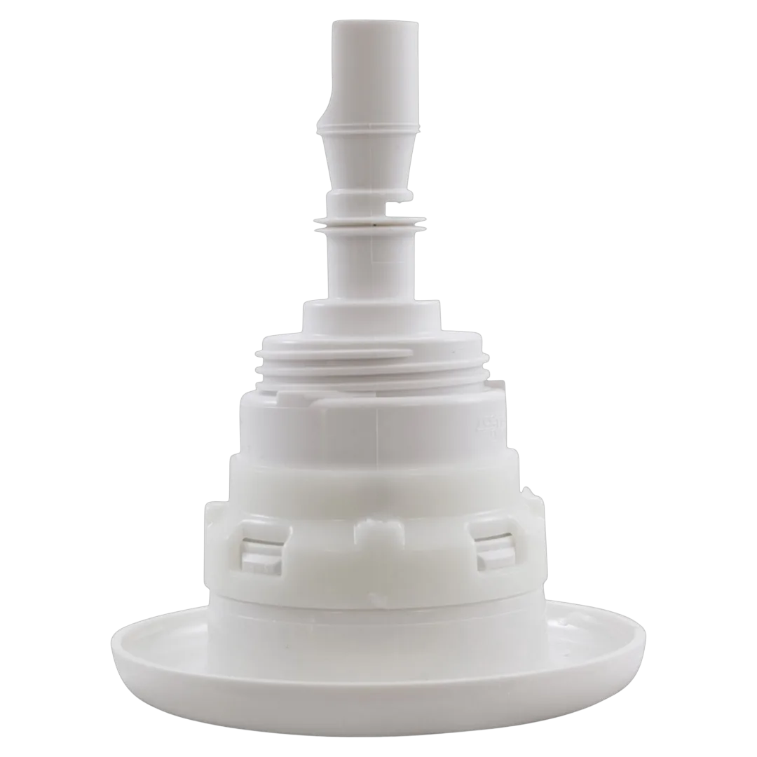 Waterway 229-8000 Poly Storm Jet Internal - Alt (5)