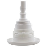Waterway 229-8000 Poly Storm Jet Internal - Alt (5)
