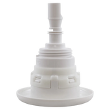 Waterway 229-8000 Poly Storm Jet Internal - Alt (6)
