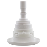 Waterway 229-8000 Poly Storm Jet Internal - Back