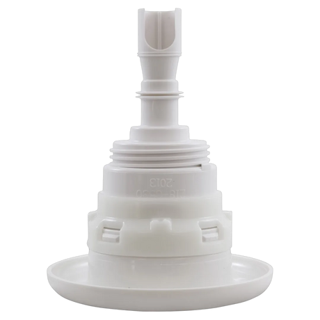 Waterway 229-8000 Poly Storm Jet Internal - Front