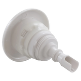 Waterway 229-8000 Poly Storm Jet Internal - Reverse