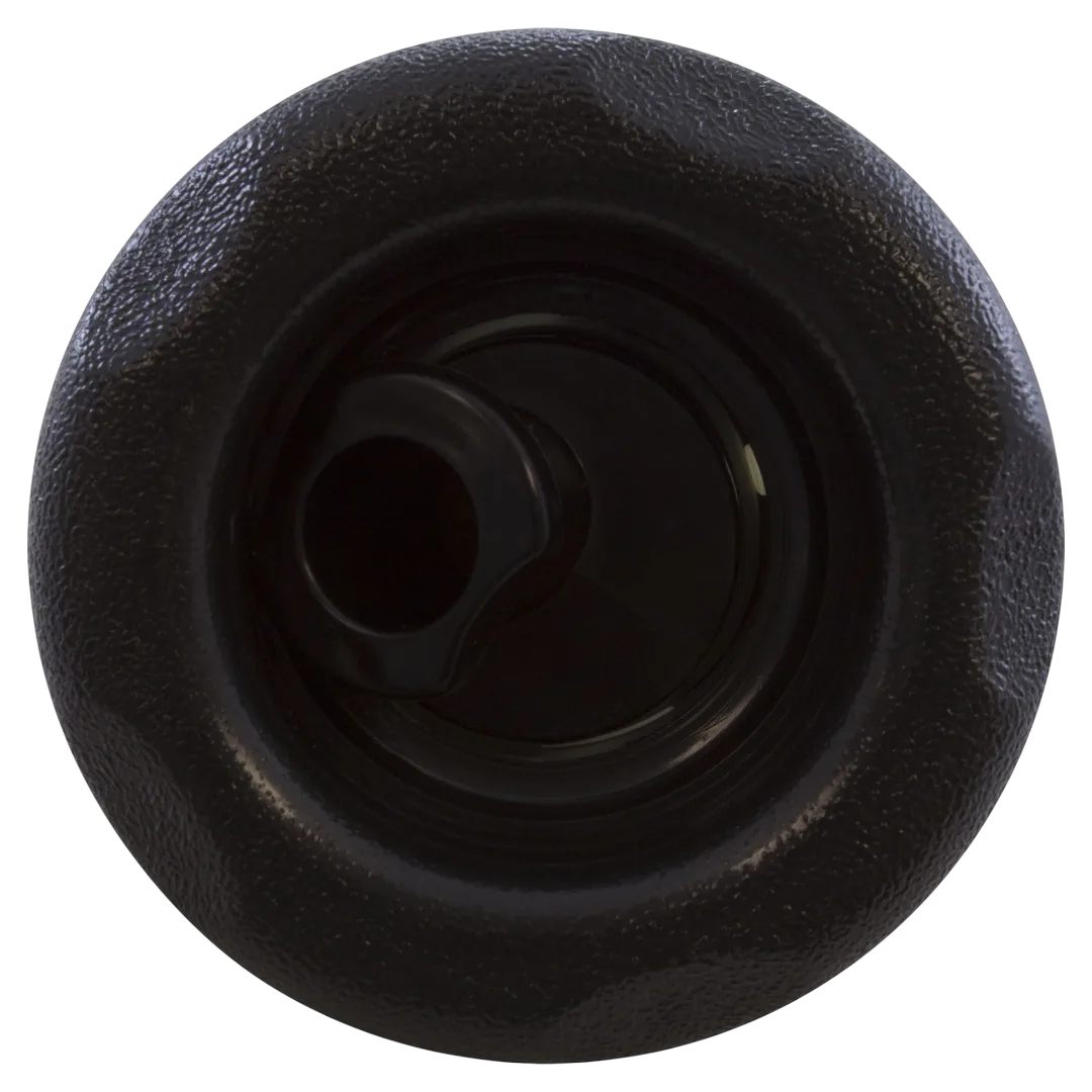 Waterway Poly Storm Roto Jet Internal 229-8011