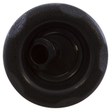 Waterway Poly Storm Roto Jet Internal 229-8011