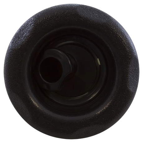 Waterway Poly Storm Roto Jet Internal 229-8011