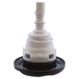 Waterway 229-8011 Poly Storm Roto Jet Internal - Alt (5)