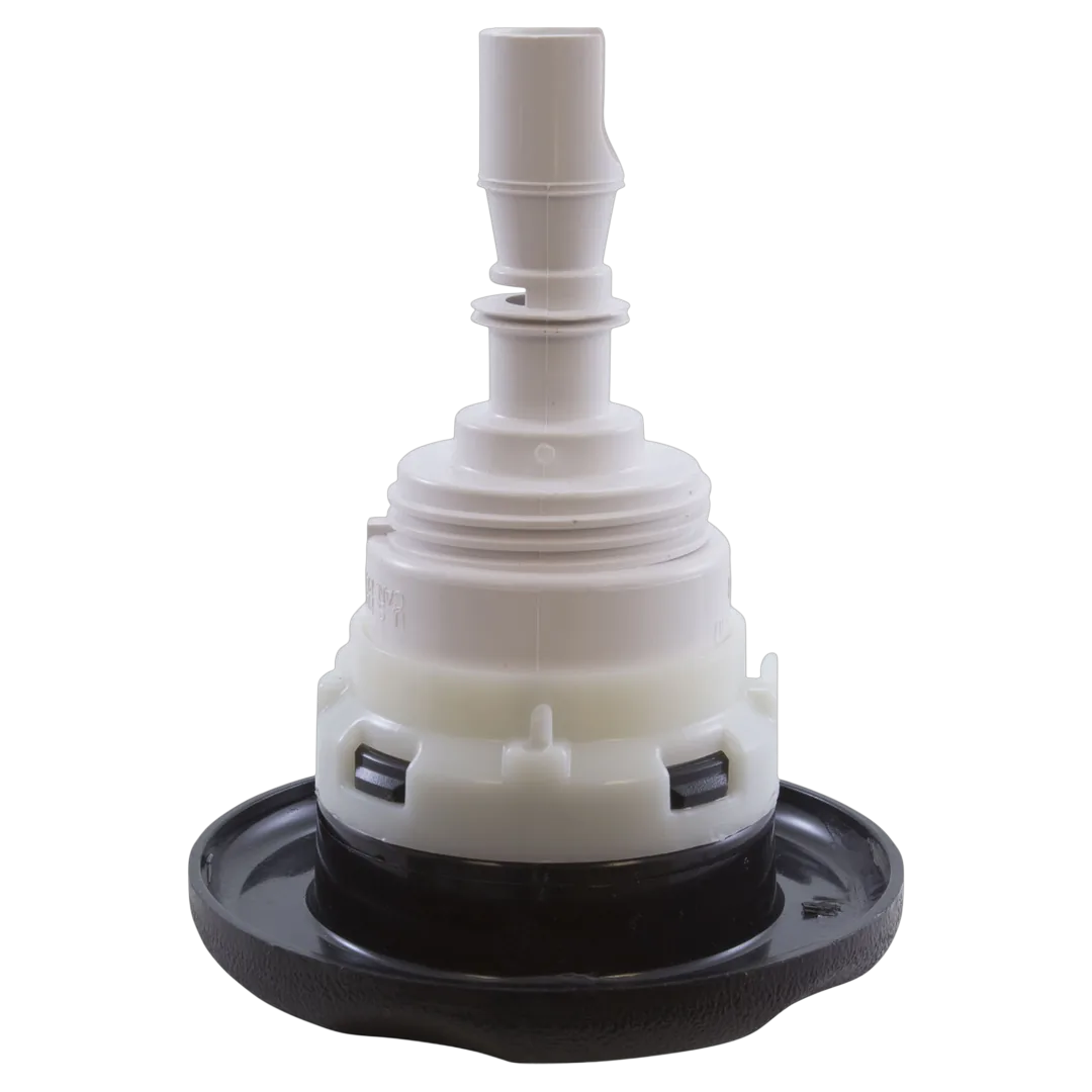 Waterway 229-8011 Poly Storm Roto Jet Internal - Alt (6)
